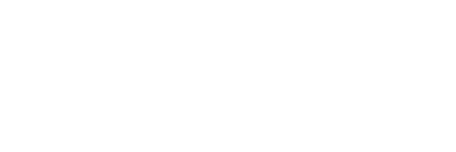 Klicore Logos Editable-09